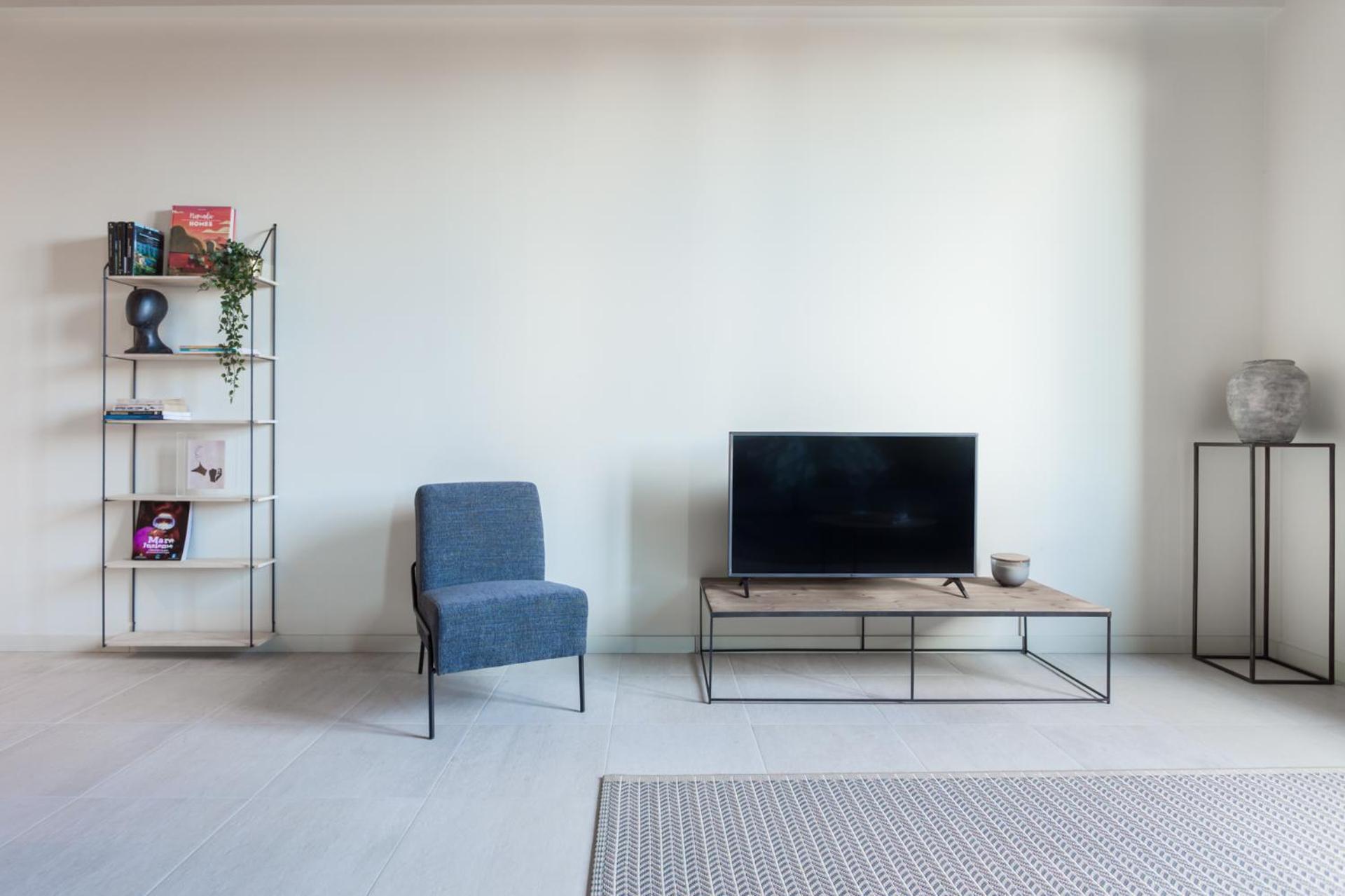 شقة Caterina House Port Vell برشلونة الغرفة الصورة