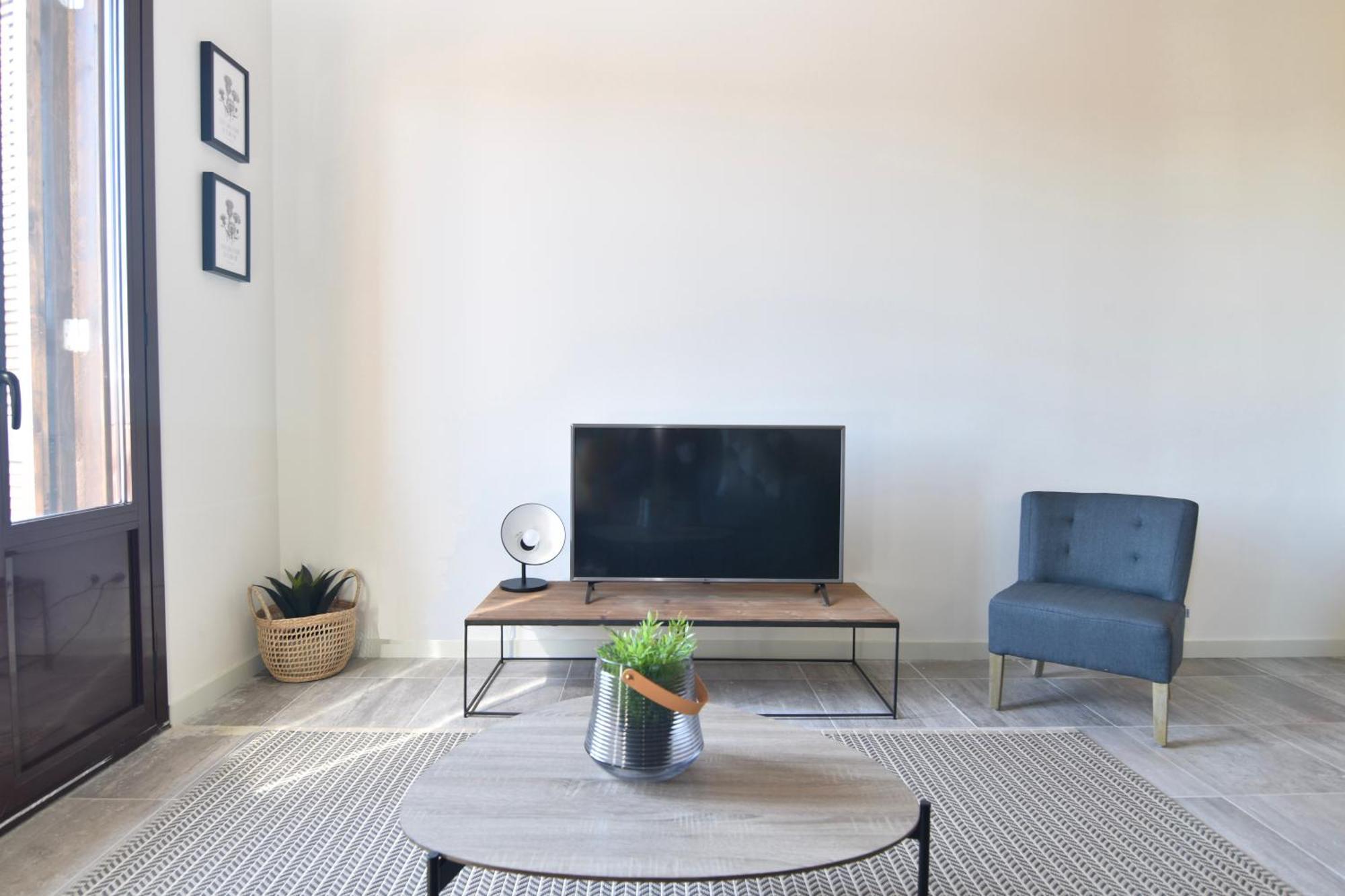 شقة Caterina House Port Vell برشلونة الغرفة الصورة